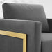 posse-performance-velvet-accent-chair