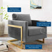 posse-performance-velvet-accent-chair