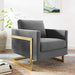 posse-performance-velvet-accent-chair