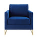 posse-performance-velvet-accent-chair