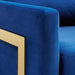 posse-performance-velvet-accent-chair