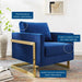 posse-performance-velvet-accent-chair