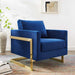 posse-performance-velvet-accent-chair