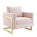 posse-performance-velvet-accent-chair