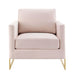 posse-performance-velvet-accent-chair