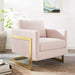 posse-performance-velvet-accent-chair