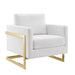 posse-performance-velvet-accent-chair