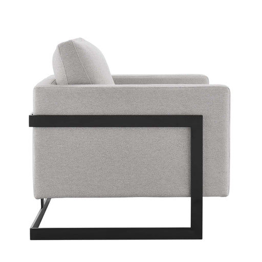 posse-upholstered-fabric-accent-chair