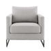 posse-upholstered-fabric-accent-chair