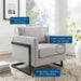 posse-upholstered-fabric-accent-chair