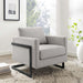 posse-upholstered-fabric-accent-chair