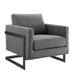 posse-upholstered-fabric-accent-chair