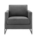 posse-upholstered-fabric-accent-chair