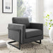 posse-upholstered-fabric-accent-chair