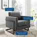 posse-upholstered-fabric-accent-chair