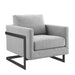 posse-upholstered-fabric-accent-chair