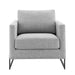 posse-upholstered-fabric-accent-chair