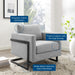 posse-upholstered-fabric-accent-chair