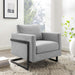 posse-upholstered-fabric-accent-chair