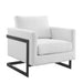 posse-upholstered-fabric-accent-chair