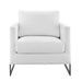 posse-upholstered-fabric-accent-chair