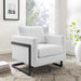 posse-upholstered-fabric-accent-chair