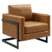 posse-vegan-leather-accent-chair