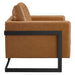 posse-vegan-leather-accent-chair