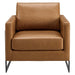 posse-vegan-leather-accent-chair