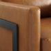 posse-vegan-leather-accent-chair