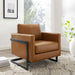 posse-vegan-leather-accent-chair