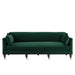 windsor-performance-velvet-sofa