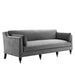 windsor-performance-velvet-sofa