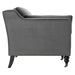 windsor-performance-velvet-sofa