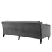 windsor-performance-velvet-sofa