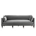 windsor-performance-velvet-sofa