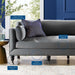 windsor-performance-velvet-sofa