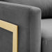 posse-performance-velvet-accent-chair