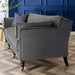 windsor-performance-velvet-sofa