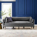 windsor-performance-velvet-sofa