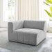 bartlett-upholstered-fabric-left-arm-chair