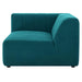 bartlett-upholstered-fabric-left-arm-chair