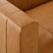 bartlett-vegan-leather-left-arm-chair