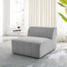 bartlett-upholstered-fabric-armless-chair