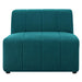 bartlett-upholstered-fabric-armless-chair