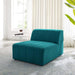 bartlett-upholstered-fabric-armless-chair