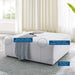 bartlett-upholstered-fabric-ottoman