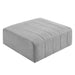 bartlett-upholstered-fabric-ottoman