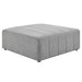 bartlett-upholstered-fabric-ottoman