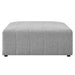 bartlett-upholstered-fabric-ottoman